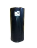 Plastico negro g/600-03m (r/mini) r-50m de raisa