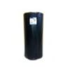 Plastico negro g/400-04m r-150m de raisa caja de 589 unidades