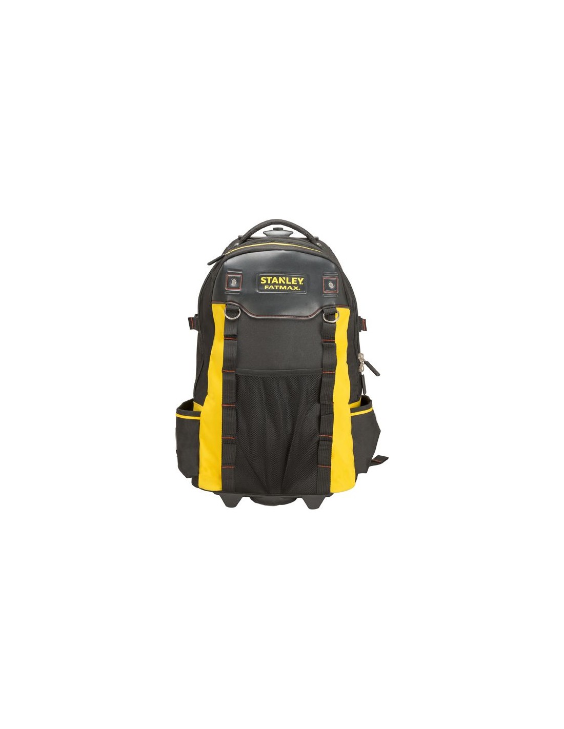 Mochila Stanley para PC y Herramientas STST1-72335 