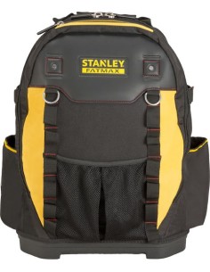 Mochila fat max 195611 36x46x27 de stanley