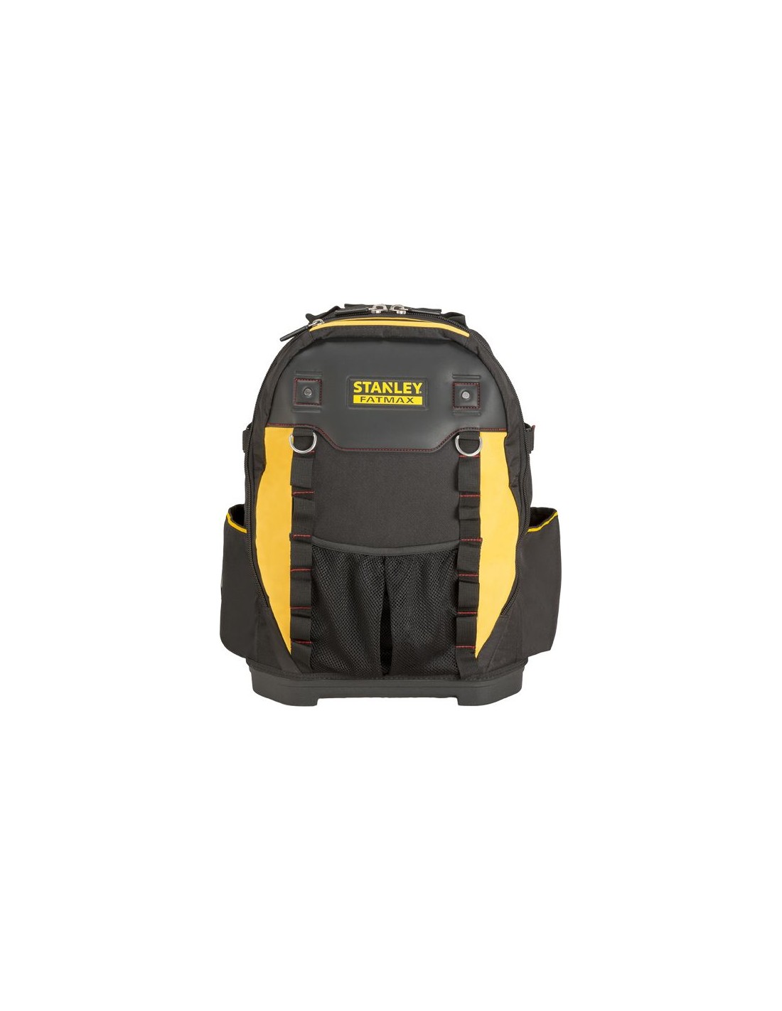 Mochila Herramientas Mn1 490X390X190 30L