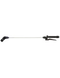 Lanza completa aluminio 8501-c de gdm