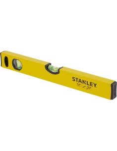 Nivel fat max 043102 040cm classic box de stanley