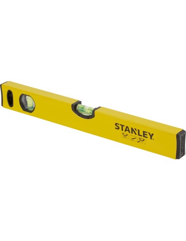 Nivel fat max 043103 060cm classic box de stanley