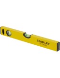 Nivel fat max 043104 080cm classic box de stanley