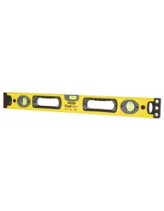 Nivel fat max ii 143524-060cm de stanley