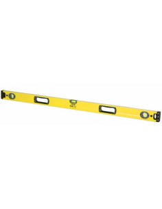 Nivel fat max ii 143548-120cm de stanley