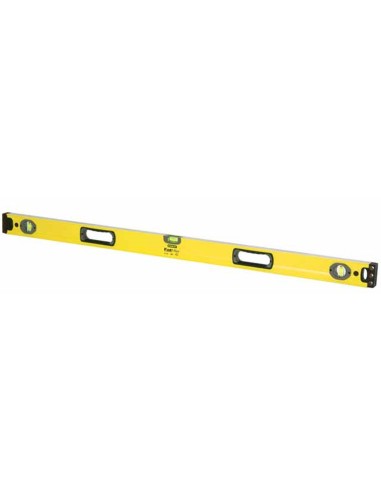 Nivel fat max ii 143572-180cm de stanley