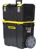 Taller móvil rolling worksho 3en1 170326 de stanley