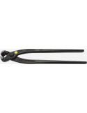 Tenaza ferralla top cut la 510015-280mm de vbw caja de 6 unidades