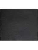 Lija agua c355 230x280mm g0240 de bosch construccion / industria caja de 50 unidades