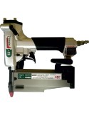 Clavadora super650rs sopladora clavo/pin.0,6 de ez-fasten