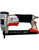 Grapadora 80/16b grapa 80 de ez-fasten