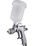 Pistola newclassic lux 1.8 (40) 20141402 de sagola