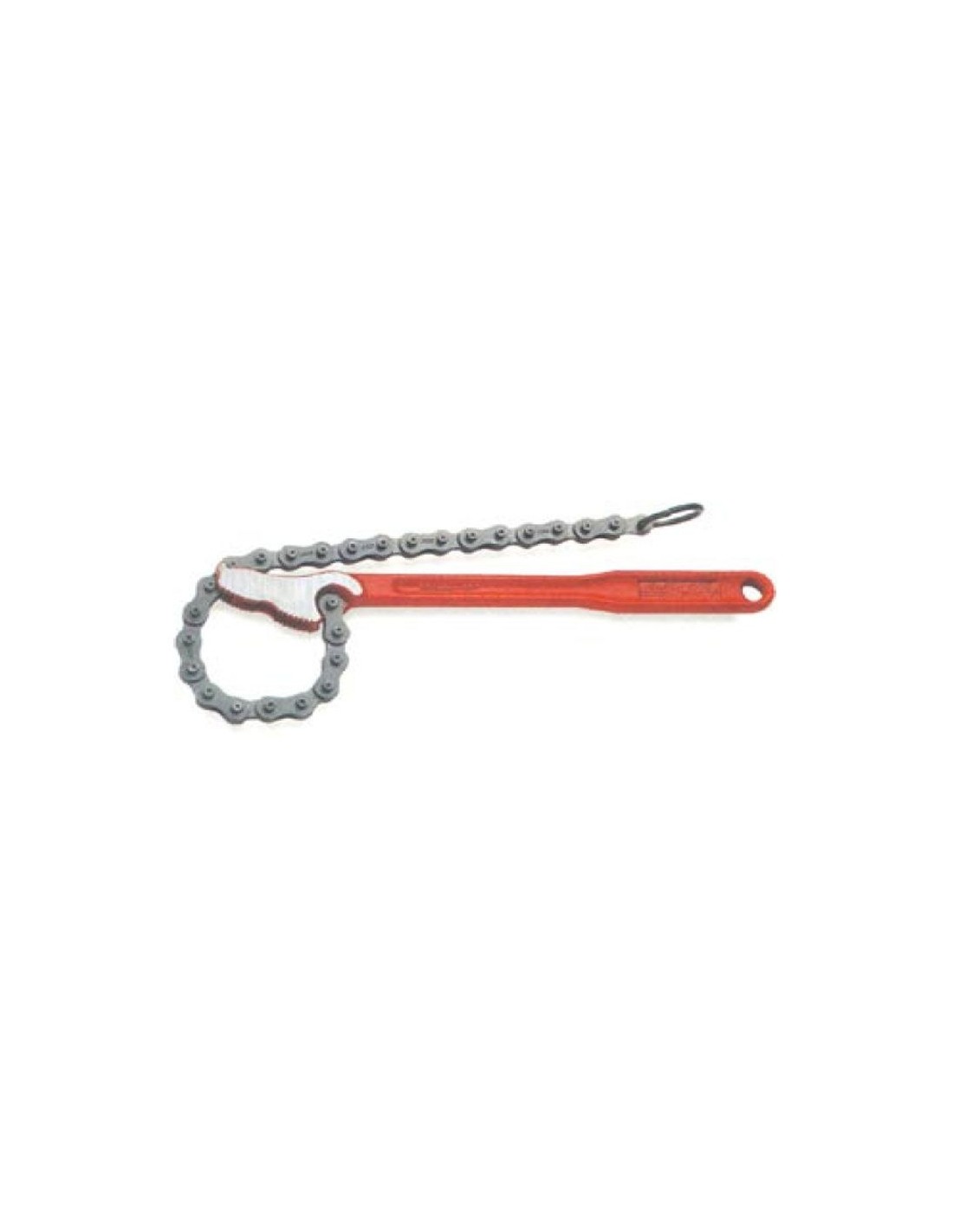 ▷ Llave cadena 1071200-115-300mm de super ego ®