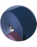 Rollo lija tela corakf271 120x50000 p100 de flexovit