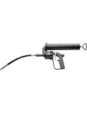 Pistola neumatica enegroase 76/b cartucho 500cc de samoa