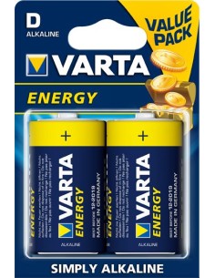 Pila alc.energy 4120-lr-20 d bli(2)varta de varta caja de 10