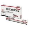 Electrodo inox limarosta 316l 2,0x300 de lincoln-kd caja de 200