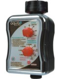 Programador frecuencia y tiempo 9801426 de aqua