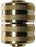 Reparador automatico laton 3/4" 9801347 bl de aqua caja de 10 unidades