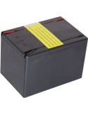 Pila pastor 9v-75ah de llampec