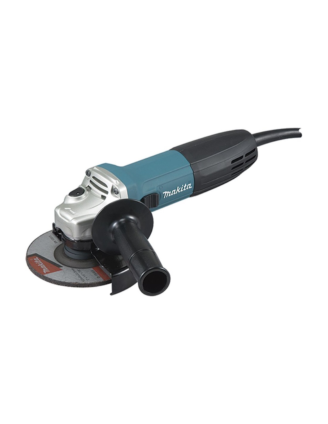 ▷ Atornillador pladur fs6300r 570w 1,4kg de makita ®