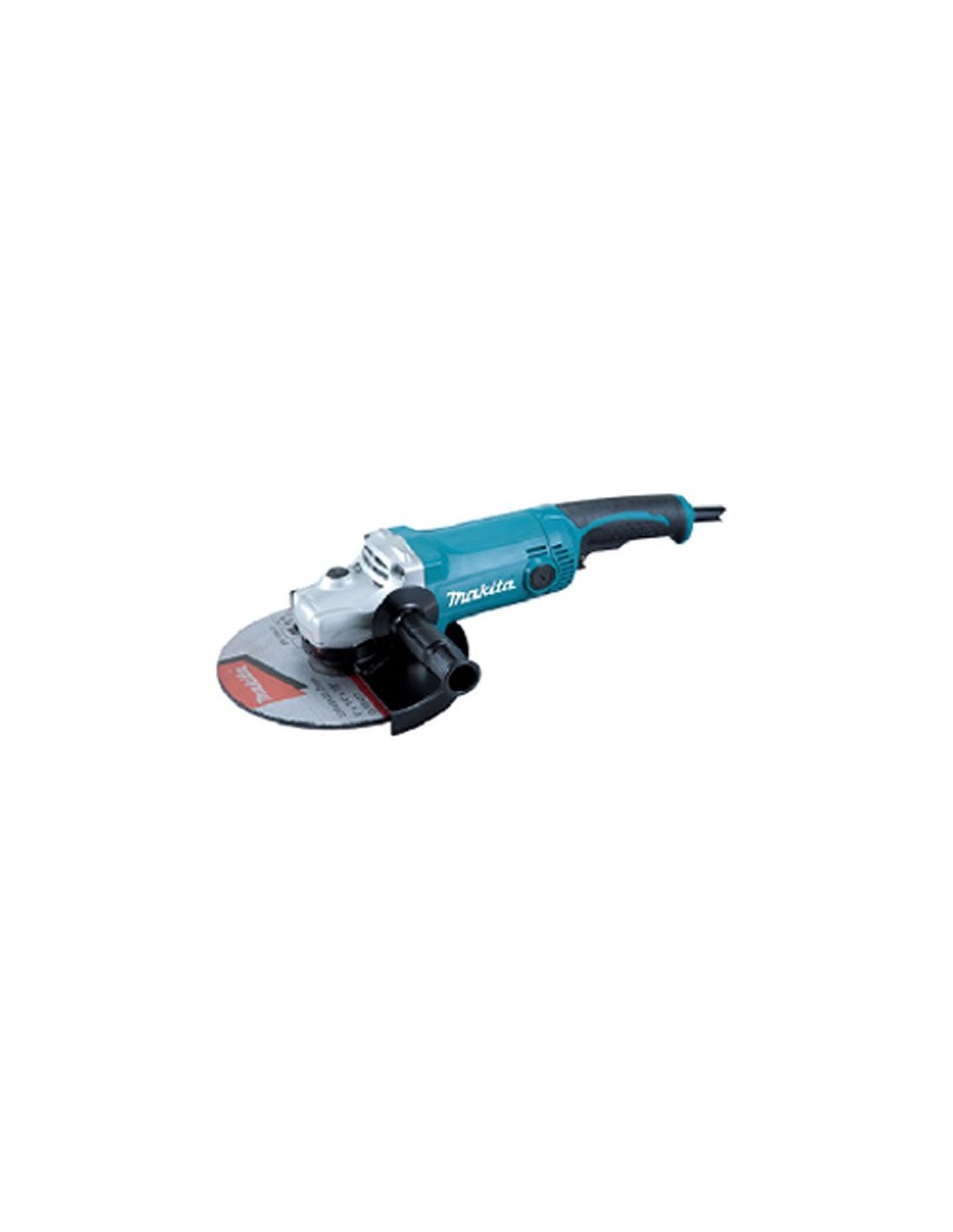 ▷ Atornillador pladur fs6300r 570w 1,4kg de makita ®