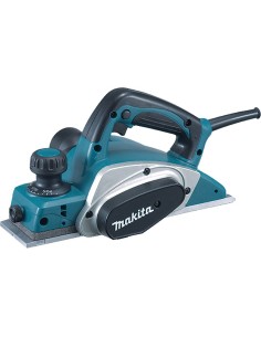 MAKITA M4500B / M4500G SIERRA SABLE 28MM (1-1/8) 1010W 110V