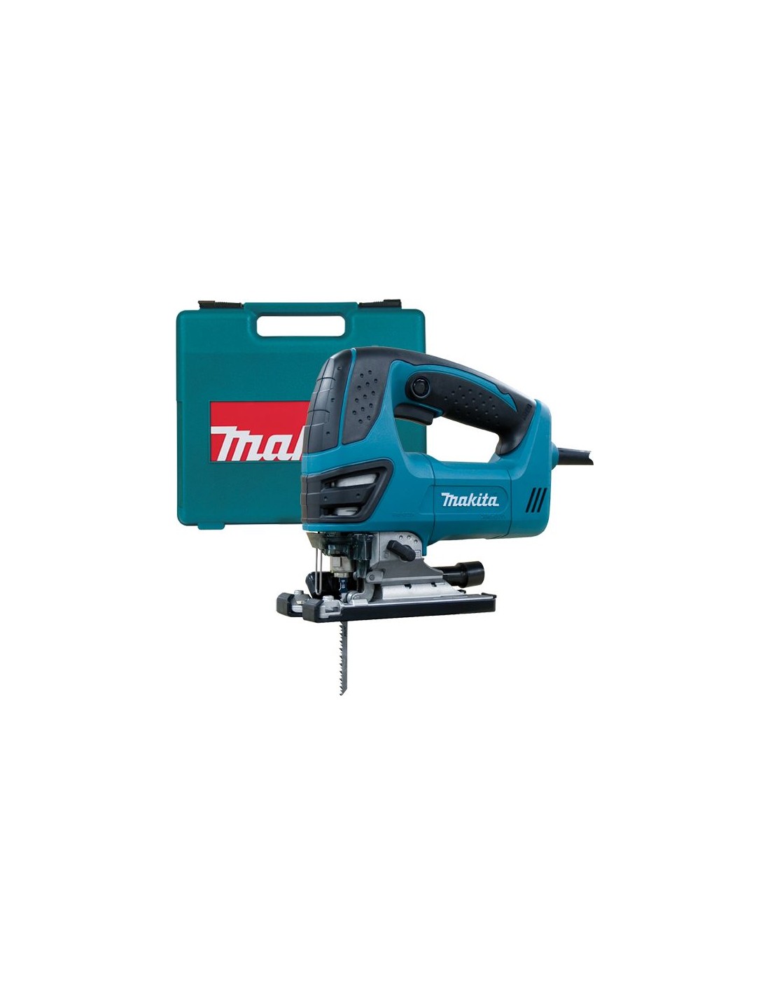 MAKITA 4326 - Sierra de Calar 450W