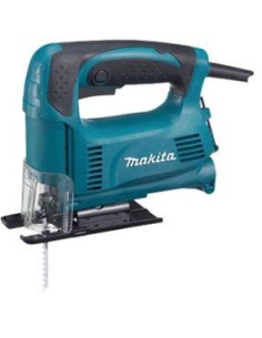 Sierra calar 4326 450w de makita