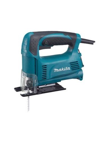 Sierra calar 4326 450w de makita