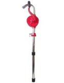 Bomba rpara 100s de trasvase de mato