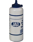 Polvo azul tiralineas 4011-1000gr. grande de jar