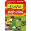 Herbicida total sistemico 35502 50ml de flower caja de 24