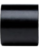 Cinta silos miarco m15 9185 80mmx30m neg de miarco