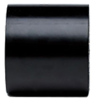 Cinta silos nitto 201-80mmx30m negro de miarco