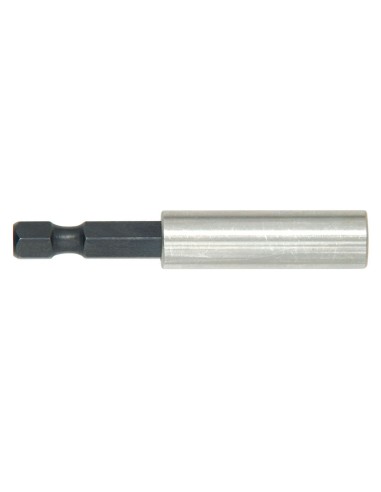 Adaptador magne.inox 238901 11x075 1/4" de bianditz