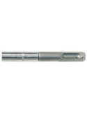 Adaptador portapuntas magnetico sds.inoxidable 238933 10x80 de bianditz