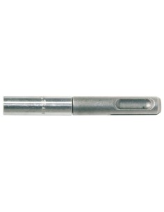 Adaptador port.mag.sds.inox 238933 10x80 de bianditz