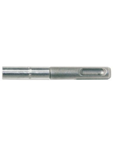 Adaptador port.mag.sds.inox 238933 10x80 de bianditz