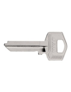 Llave jma acero if-5 de j.m.a caja de 50 unidades