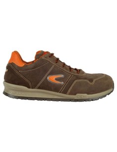 Zapato yashin s3 src t-39 de cofra