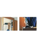Portaplantilla pernio ao\93 3600000 de virutex