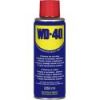 Aceite wd-40 spray 400ml 34104 de wd-40 caja de 12 unidades