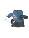 Lijadora rotorbital rte-146-l 4600310 de virutex