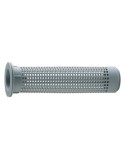 Tamiz nylon motn15085 15x085 de index caja de 12 unidades