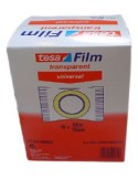 Cinta tesa\film 57342-66x15 de tesa-tape caja de 10 unidades