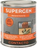 Supergen 62600-08 bote 0500 ml de supergen caja de 12 unidades