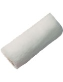 Recambio rodillo recortador 05602 10cm de pentrilo